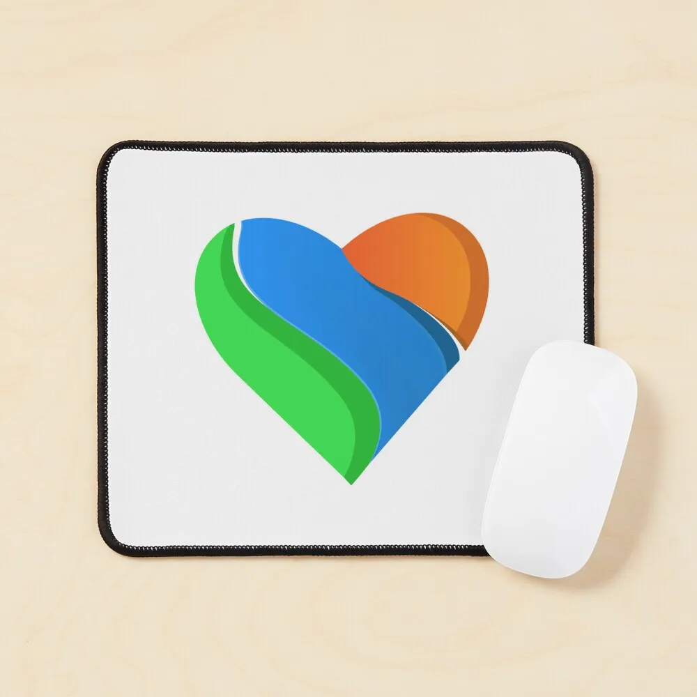 Sweet on Devices