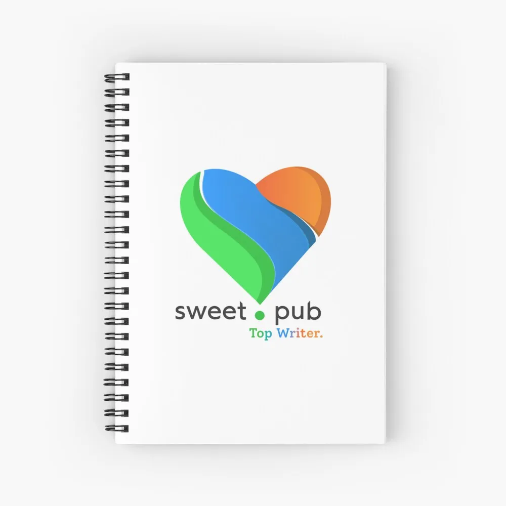 Sweet Journals