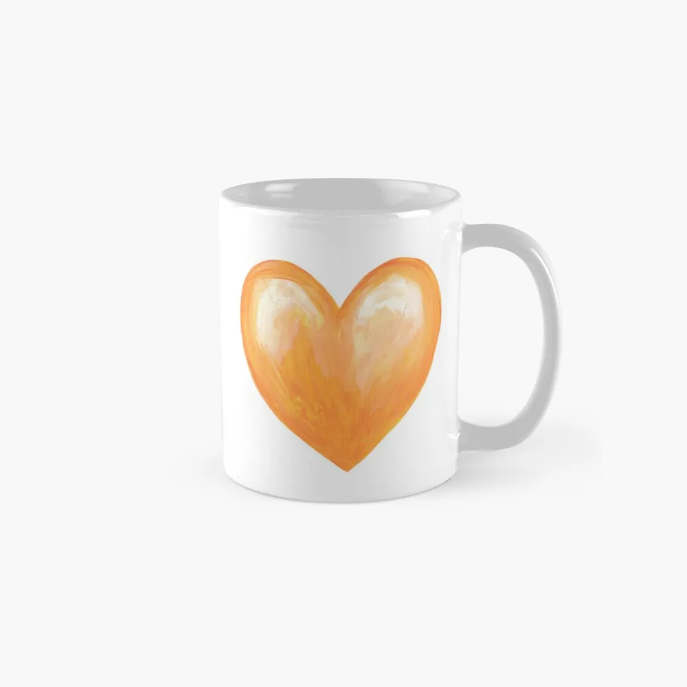 Sweet Mugs