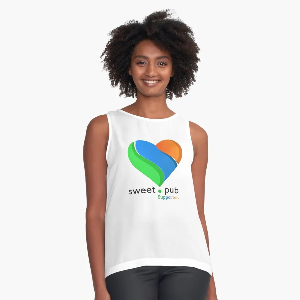 Sweet Wear